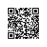 MBA02040C9314FRP00 QRCode