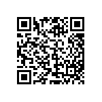 MBA02040C9318FRP00 QRCode