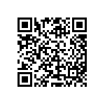 MBA02040C9319FC100 QRCode