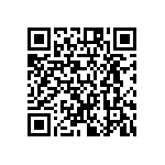 MBA02040C9538FCT00 QRCode