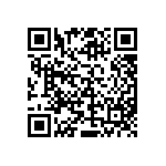 MBA02040C9539FC100 QRCode