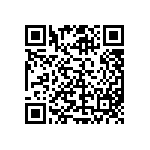 MBA02040C9761FCT00 QRCode