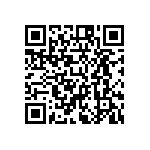 MBA02040C9769FRP00 QRCode