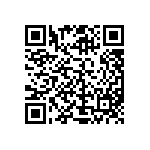 MBA02040D1002DCT00 QRCode