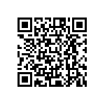 MBA02040D1002DRP00 QRCode