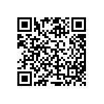 MBA02040D1509DC100 QRCode