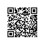 MBA02040D1742DC100 QRCode