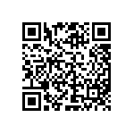 MBA02040D1879DC100 QRCode