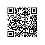 MBA02040D3481DC100 QRCode