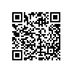 MBA02040D3481DRP00 QRCode