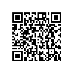 MBA02040D6121DC100 QRCode
