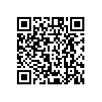 MBA02040D6801FC100 QRCode