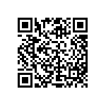 MBA02040D6803FC100 QRCode