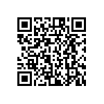 MBA02040D7502DC100 QRCode