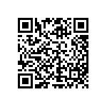 MBA02040D8069DC100 QRCode