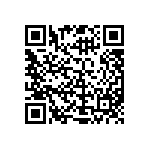 MBB02070C1001DCT00 QRCode