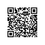 MBB02070C1001FCT00 QRCode