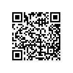 MBB02070C1004DCT00 QRCode