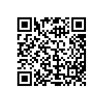 MBB02070C1004FRP00 QRCode