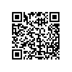 MBB02070C1005FRP00 QRCode