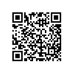 MBB02070C1010DC100 QRCode