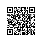 MBB02070C1022DRP00 QRCode