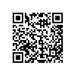 MBB02070C1023DRP00 QRCode