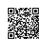 MBB02070C1024DC100 QRCode