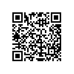 MBB02070C1029DC100 QRCode