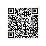 MBB02070C1051FRP00 QRCode