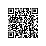 MBB02070C1053FC100 QRCode