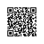 MBB02070C1071FRP00 QRCode