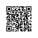 MBB02070C1072FCT00 QRCode