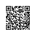 MBB02070C1072FRP00 QRCode