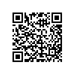 MBB02070C1073DC100 QRCode