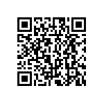 MBB02070C1074DC100 QRCode