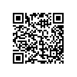 MBB02070C1100DRP00 QRCode