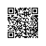 MBB02070C1102DRP00 QRCode