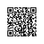 MBB02070C1104FCT00 QRCode