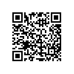 MBB02070C1109DC100 QRCode