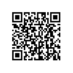 MBB02070C1109FCT00 QRCode