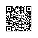 MBB02070C1111DC100 QRCode