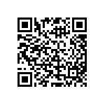 MBB02070C1119FC100 QRCode