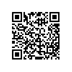 MBB02070C1130DC100 QRCode