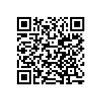 MBB02070C1132FRP00 QRCode