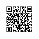 MBB02070C1154FC100 QRCode