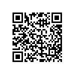 MBB02070C1181DC100 QRCode