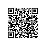 MBB02070C1188FC100 QRCode