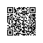 MBB02070C1200FRP00 QRCode