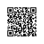 MBB02070C1201DC100 QRCode